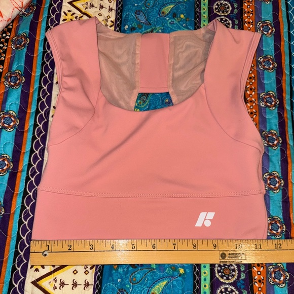 Forme Power Posture-Correcting Bra - Picture 4 of 9
